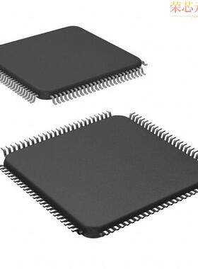 DS90CF388VJD/NOPB原装「IC INTERFACE SPECIALIZED 1