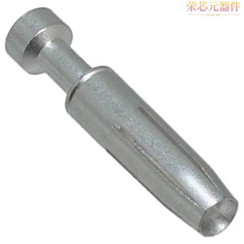 1663679原装「CONTACT H.D. CRIMP SOCKET 16AWG」正品
