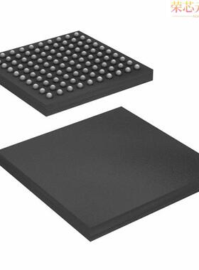 ZL30123GGG2原装「IC SONET/SDH SYNCH 100CABGA」正品