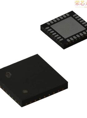 LM2647LQ/NOPB原装「IC REG CTRLR BUCK 28WQFN」正品