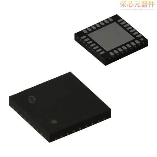 LM2647LQ/NOPB原装「IC REG CTRLR BUCK 28WQFN」正品