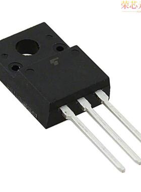 TK5A65DA(STA4,Q,M)原装「MOSFET N-CH 650V 4.5A TO2