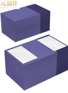 CDBQR0230R-HF原装「DIODE SCHOTTKY 30V 200MA 0402」正品