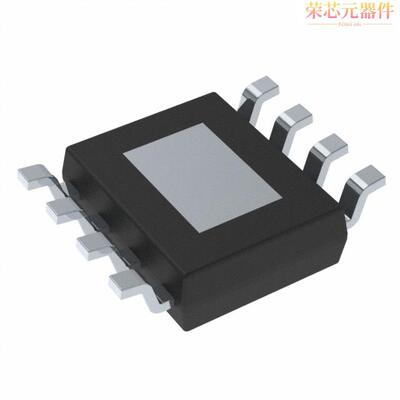 TPS54540QDDARQ1原装「IC REG BCK SPLIT RAIL ADJ 8S
