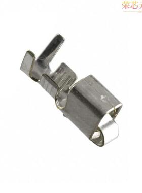 1123721-2原装「CONN SOCKET 18-22AWG CRIMP TIN」正品