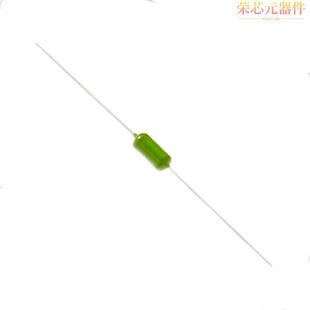 07771.25MRET1P原装「FUSE 1.25A 250V AXIAL ENHANCED」正品