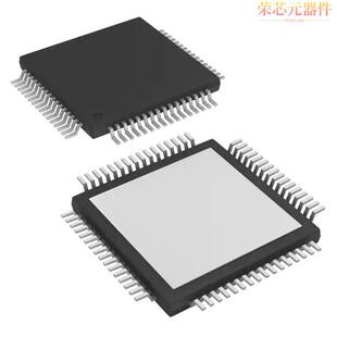 64HTQFP」正品 TSB41AB1PAP原装 HALF 「IC TRANSCEIVER