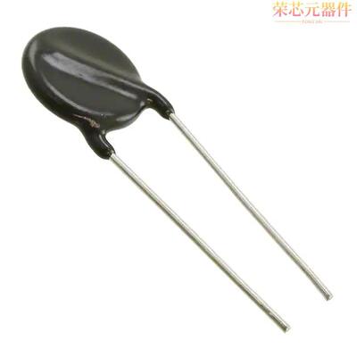 ERZ-E14A241原装「VARISTOR 240V 10KA DISC 16.5MM」正品
