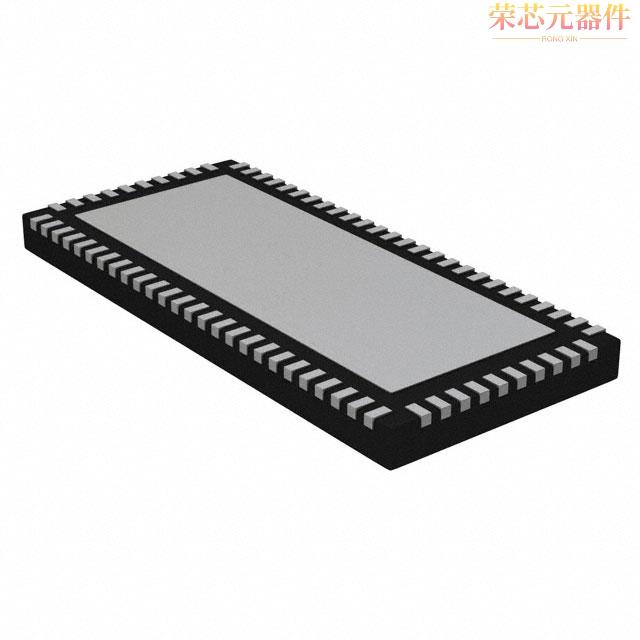 PI3HDX231ZLEX原装「IC INTERFACE SPECIALIZED 72TQFN」正品
