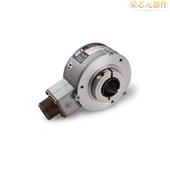 28V」正品 01070 ROTARY 2048PPR 008原装 「ENCODER