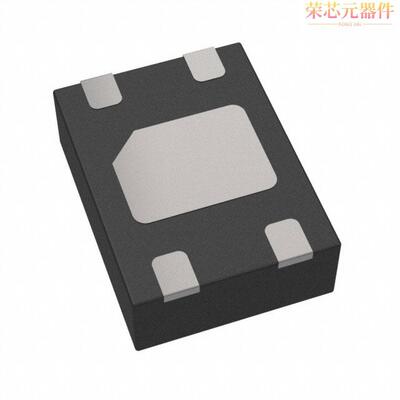 AH1812-FA-7原装「MAGNETIC SWITCH OMNIPOLAR 4DFN」正品