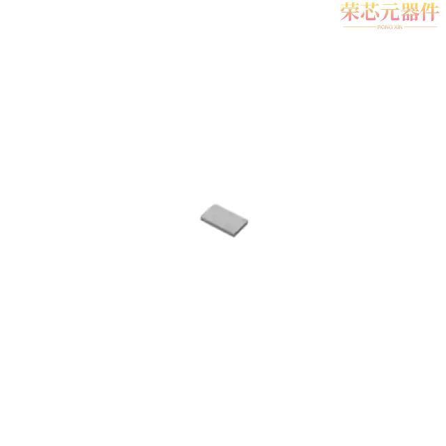 TMP139AIYAHT原装「JEDEC DDR5 TEMPERATURE SENSOR WI」正品