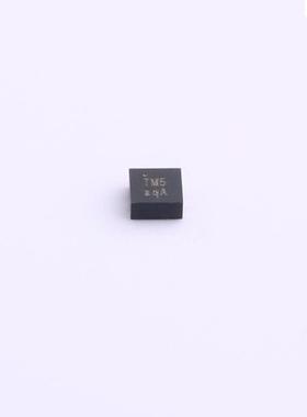 TMI3255原装「降压电源IC」正品