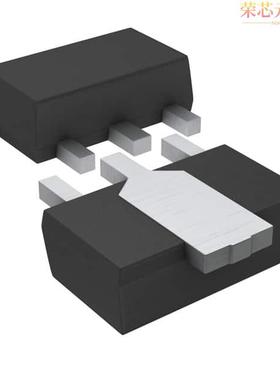 2SCR553PFRAT100原装「NPN DRIVER TRANSISTOR (CORRE