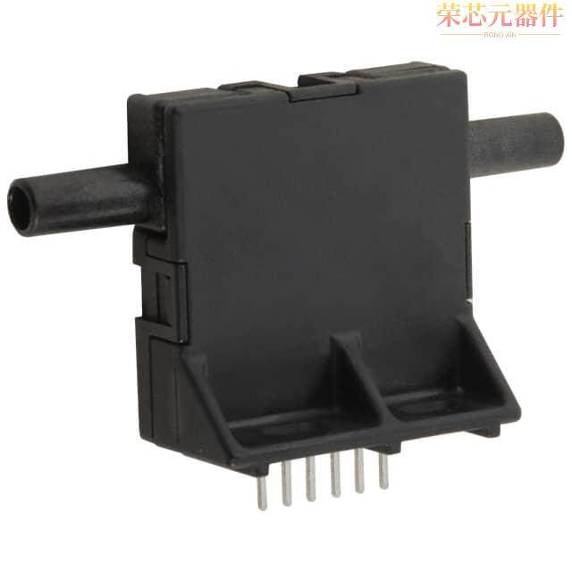 AWM2300V原装「SENSOR AIRFLOW 1.0 SLPM」正品