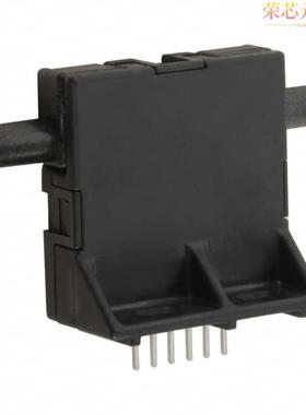 AWM2300V原装「SENSOR AIRFLOW 1.0 SLPM」正品