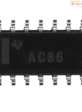 SN74HC4066DBR原装「IC SWITCH QUAD 1X1 14SSOP」正品