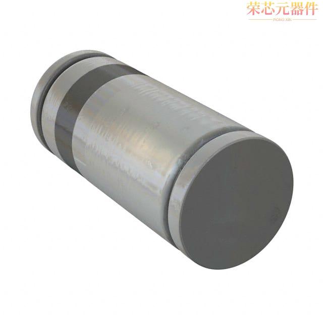 BA679-GS18原装「RF DIODE PIN 30V SOD80 MINIMELF」正品