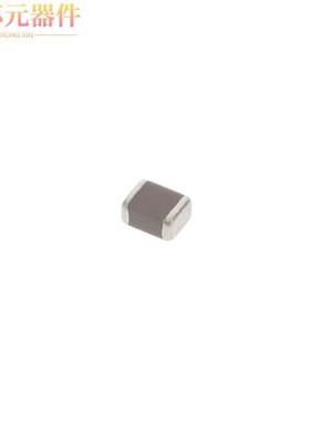 B59907A0120A062原装「PTC RESET FUSE 400V 12MA 1210」正品