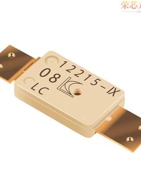 LC82AY-1原装「THERMOSTAT 82DEG C NC STRAP SLDR」正品