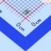 12M32.768KHZ7PF20PPM原装 「32.768kHz 20ppm 7pF」正品