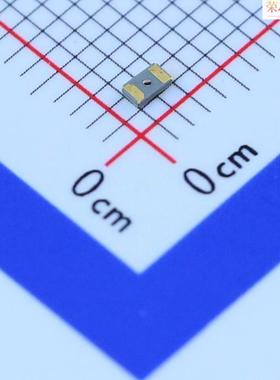 FC-12M32.768KHZ7PF20PPM原装「32.768kHz 20ppm 7pF」正品