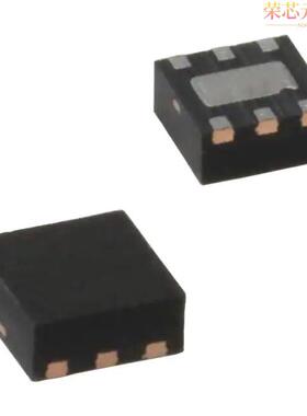 MIC5335-GFYMT-TR原装「IC REG LINEAR 1.5V/1.8V 6TMLF」正品