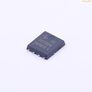HY1904C2原装「N沟道 40V 65A」正品
