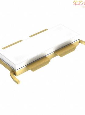 AFT26H250-24SR6原装「FET RF 2CH 65V 2.5GHZ NI1230