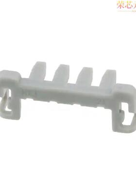 5051520400原装「20WB RETAINER 4CKT」正品