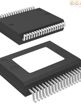 TDA7498MVTR原装「IC AMP D MONO 100W POWERSSO36」正品