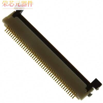 FH12A-45S-0.5SH(55)原装「CONN FFC TOP 45POS 0.50M