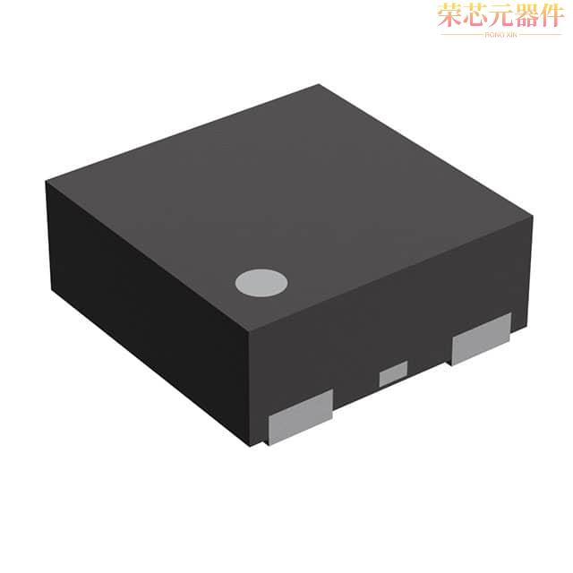 RP109L101D-TR原装「IC REG LINEAR 1V 150MA DFN1010-4」正品