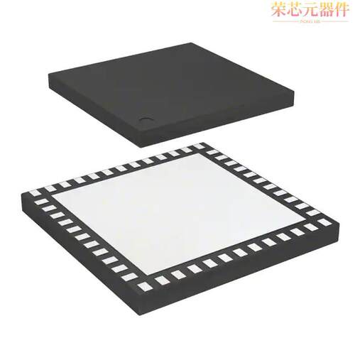 AT32UC3L0256-D3HR原装「IC MCU 32BIT 256KB FLASH 4