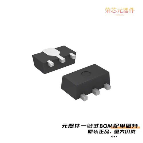 S-1206B15-U3T1G|S-1206B15-U3T1U|S-1206B15-M3T1U原装