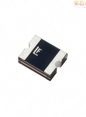 2016L150/33DR原装「PTC RESET FUSE 33V 1.5A 2016」正品