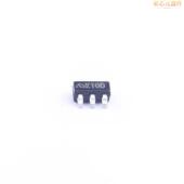 ME3101A33M5G原装 「降压型」正品