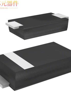 CZRA4740-G原装「DIODE ZENER 10V 1W DO214AC」正品