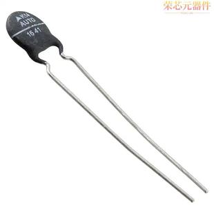 「VARISTOR 7MM」正品 22V DISC 250A B72207S1140K201原装
