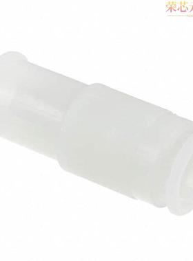 172199-1原装「CONN CAP HSNG MALE 2POS INLINE」正品