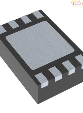 ISL9001AIRFZ-T原装「IC REG LINEAR 2.5V 300MA 8DFN」正品