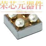 MAX44281OANS+T原装「IC OPAMP GP 1 CIRCUIT 4WLP」正品