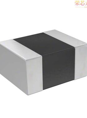 MLP2016S1R0MT0S1原装「FIXED IND 1UH 1.4A 117 MOHM