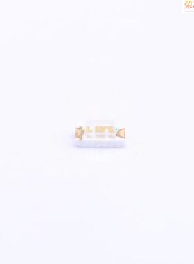 NCD1206B1「蓝灯」