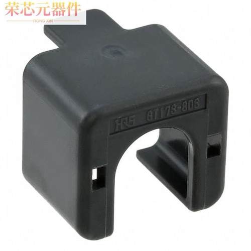 GT17S-8DS-R原装「CONN RETAINER FOR GT17 SERIES」正品