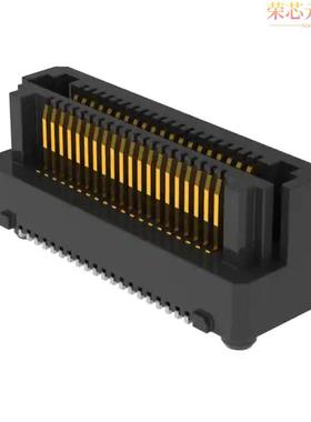 LSHM-120-04.0-L-DV-A-N-K-TR原装「CONN SELF-MATE 4