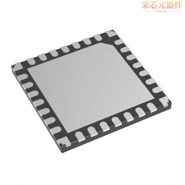 DSPIC33CK32MP202-E/2N原装「IC MCU 16BIT 32KB FLAS