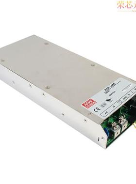 RSP-1000-27原装「AC/DC CONVERTER 27V 999W」正品