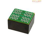 GIGABIT」正品 HX5201NL原装 2PORT POE 「XFRMR MODL