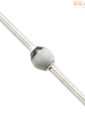 1N5417-TAP原装「DIODE AVALANCHE 200V 3A SOD64」正品